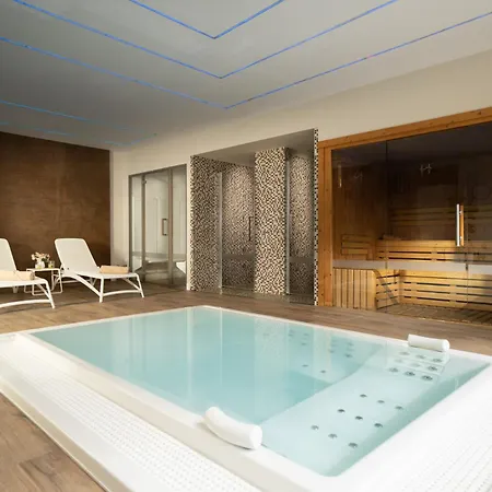 Helios Benidorm-3