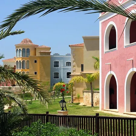 The Level At Melia Villaitana (Adults Only)-3